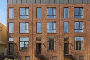 302 Winton St, Philadelphia, PA 19148 - Photo 2