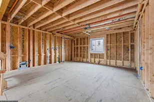 302 Winton St, Philadelphia, PA 19148 - Photo 12