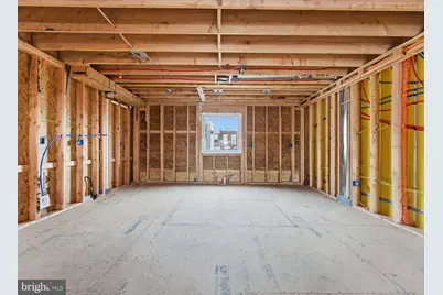 302 Winton St, Philadelphia, PA 19148 - Photo 16