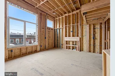 302 Winton St, Philadelphia, PA 19148 - Photo 8