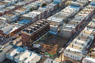 302 Winton St, Philadelphia, PA 19148 - Photo 32