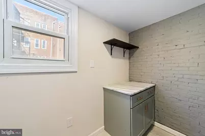 4707 Sansom Street, Philadelphia, PA 19139 - Photo 16
