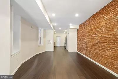 4707 Sansom Street, Philadelphia, PA 19139 - Photo 8