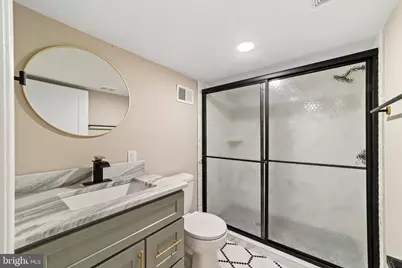 4707 Sansom Street, Philadelphia, PA 19139 - Photo 36