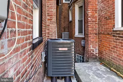 4707 Sansom Street, Philadelphia, PA 19139 - Photo 40