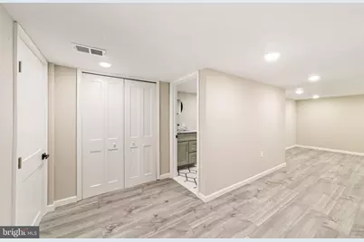 4707 Sansom Street, Philadelphia, PA 19139 - Photo 34