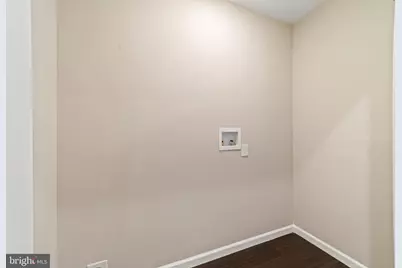 4707 Sansom Street, Philadelphia, PA 19139 - Photo 26