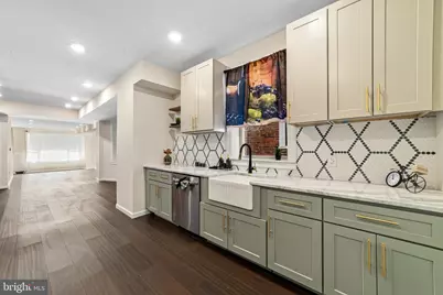 4707 Sansom Street, Philadelphia, PA 19139 - Photo 14