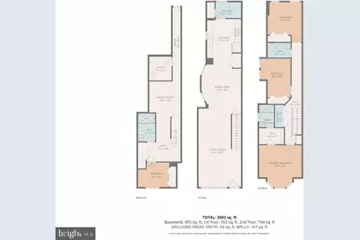 4707 Sansom Street, Philadelphia, PA 19139 - Photo 44