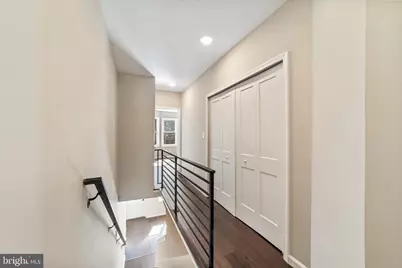 4707 Sansom Street, Philadelphia, PA 19139 - Photo 18