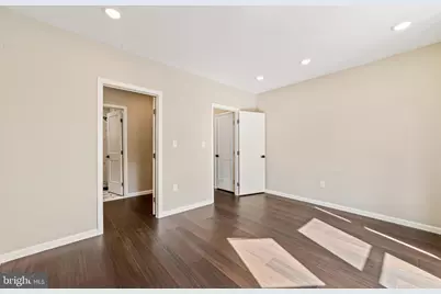 4707 Sansom Street, Philadelphia, PA 19139 - Photo 28