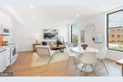 1141 N Front Street #409, Philadelphia, PA 19123 - Photo 1