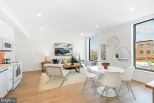 1141 N Front St, Philadelphia, PA 19123 - Photo 1