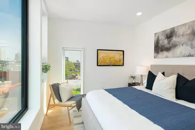 1141 N Front Street #409, Philadelphia, PA 19123 - Photo 12