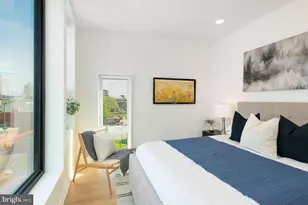 1141 N Front St, Philadelphia, PA 19123 - Photo 12