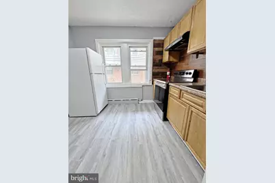 4750 Vista Street, Philadelphia, PA 19136 - Photo 6