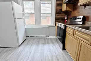 4750 Vista St, Philadelphia, PA 19136 - Photo 6
