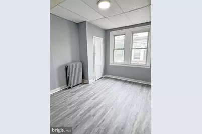 4750 Vista Street, Philadelphia, PA 19136 - Photo 8