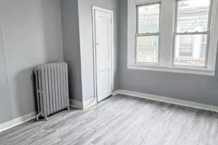 4750 Vista St, Philadelphia, PA 19136 - Photo 8