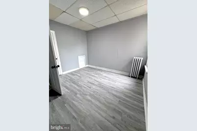 4750 Vista Street, Philadelphia, PA 19136 - Photo 16