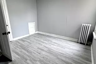 4750 Vista St, Philadelphia, PA 19136 - Photo 16