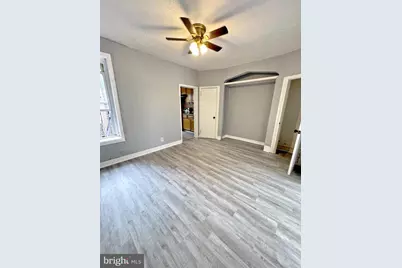 4750 Vista Street, Philadelphia, PA 19136 - Photo 4