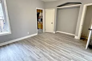4750 Vista St, Philadelphia, PA 19136 - Photo 4