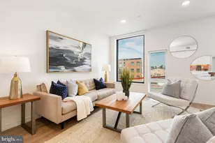 1141 N Front St, Philadelphia, PA 19123 - Photo 4