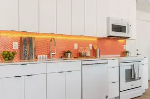 1141 N Front St, Philadelphia, PA 19123 - Photo 12