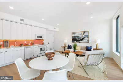 1141 N Front Street #203, Philadelphia, PA 19123 - Photo 1