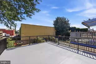 2649 E Clearfield St, Philadelphia, PA 19134 - Photo 12
