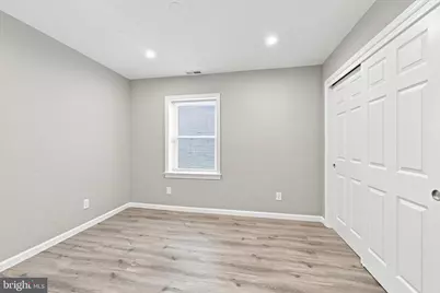 2649 E Clearfield Street #UNIT B (2ND FLOOR), Philadelphia, PA 19134 - Photo 8