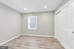 2649 E Clearfield St, Philadelphia, PA 19134 - Photo 8