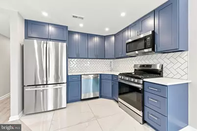 2649 E Clearfield Street #UNIT B (2ND FLOOR), Philadelphia, PA 19134 - Photo 2