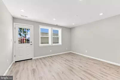 2649 E Clearfield Street #UNIT B (2ND FLOOR), Philadelphia, PA 19134 - Photo 10