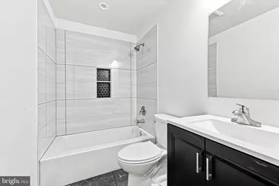2649 E Clearfield Street #UNIT B (2ND FLOOR), Philadelphia, PA 19134 - Photo 6