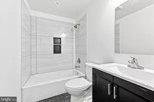 2649 E Clearfield St, Philadelphia, PA 19134 - Photo 6