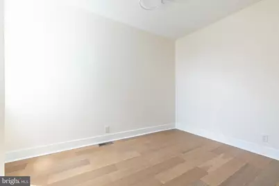 2965 Janney Street, Philadelphia, PA 19134 - Photo 20
