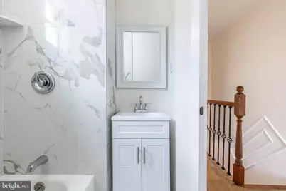 2965 Janney Street, Philadelphia, PA 19134 - Photo 18