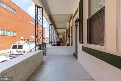2965 Janney Street, Philadelphia, PA 19134 - Photo 28