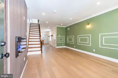 2965 Janney Street, Philadelphia, PA 19134 - Photo 2