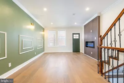 2965 Janney Street, Philadelphia, PA 19134 - Photo 4
