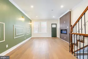 2965 Janney St, Philadelphia, PA 19134 - Photo 4