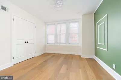 2965 Janney Street, Philadelphia, PA 19134 - Photo 22