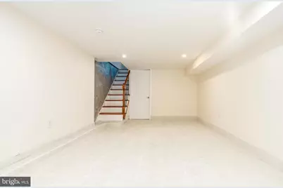 2965 Janney Street, Philadelphia, PA 19134 - Photo 26