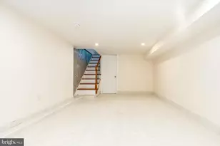 2965 Janney St, Philadelphia, PA 19134 - Photo 26