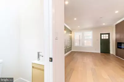 2965 Janney Street, Philadelphia, PA 19134 - Photo 8