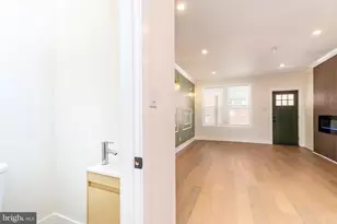 2965 Janney St, Philadelphia, PA 19134 - Photo 8