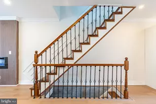 2965 Janney St, Philadelphia, PA 19134 - Photo 12