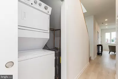 1235 N 27th Street #C, Philadelphia, PA 19121 - Photo 10